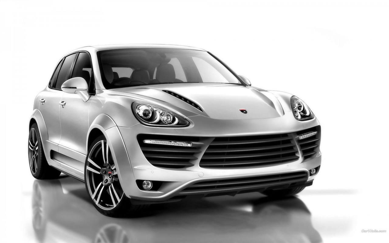 ʱPorscheֽ
