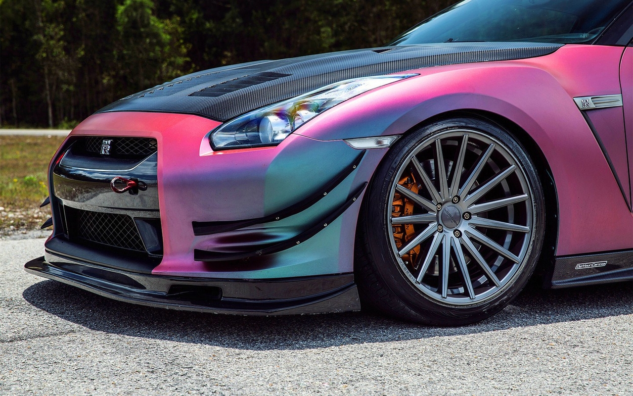 GTRֽܳͼƬ