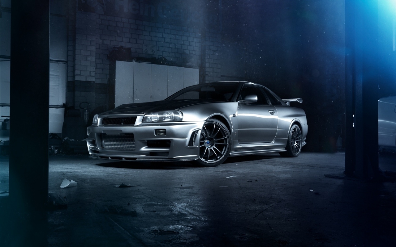 gtrֽܳ