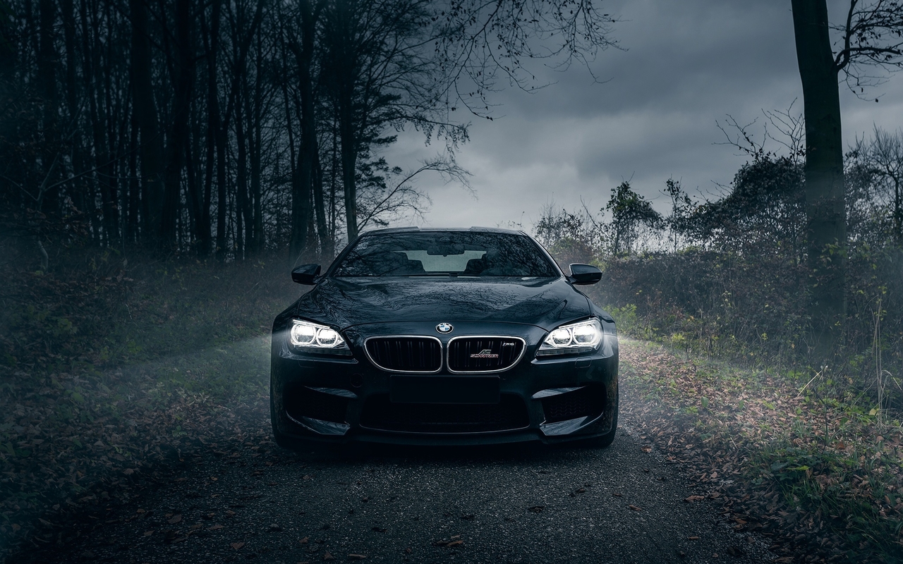 BMWֽ