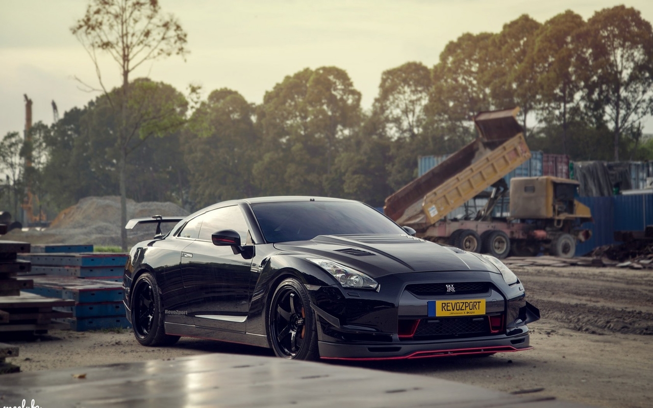 gtrֽܳ