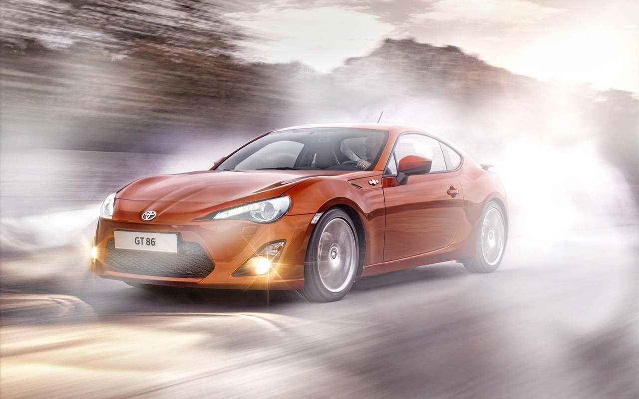 GT86ͼƬ