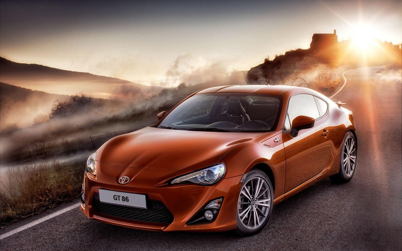 GT86ͼƬ