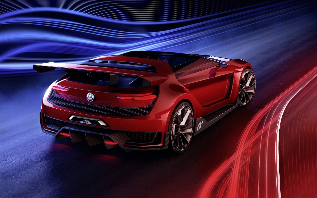gtiԱֽ