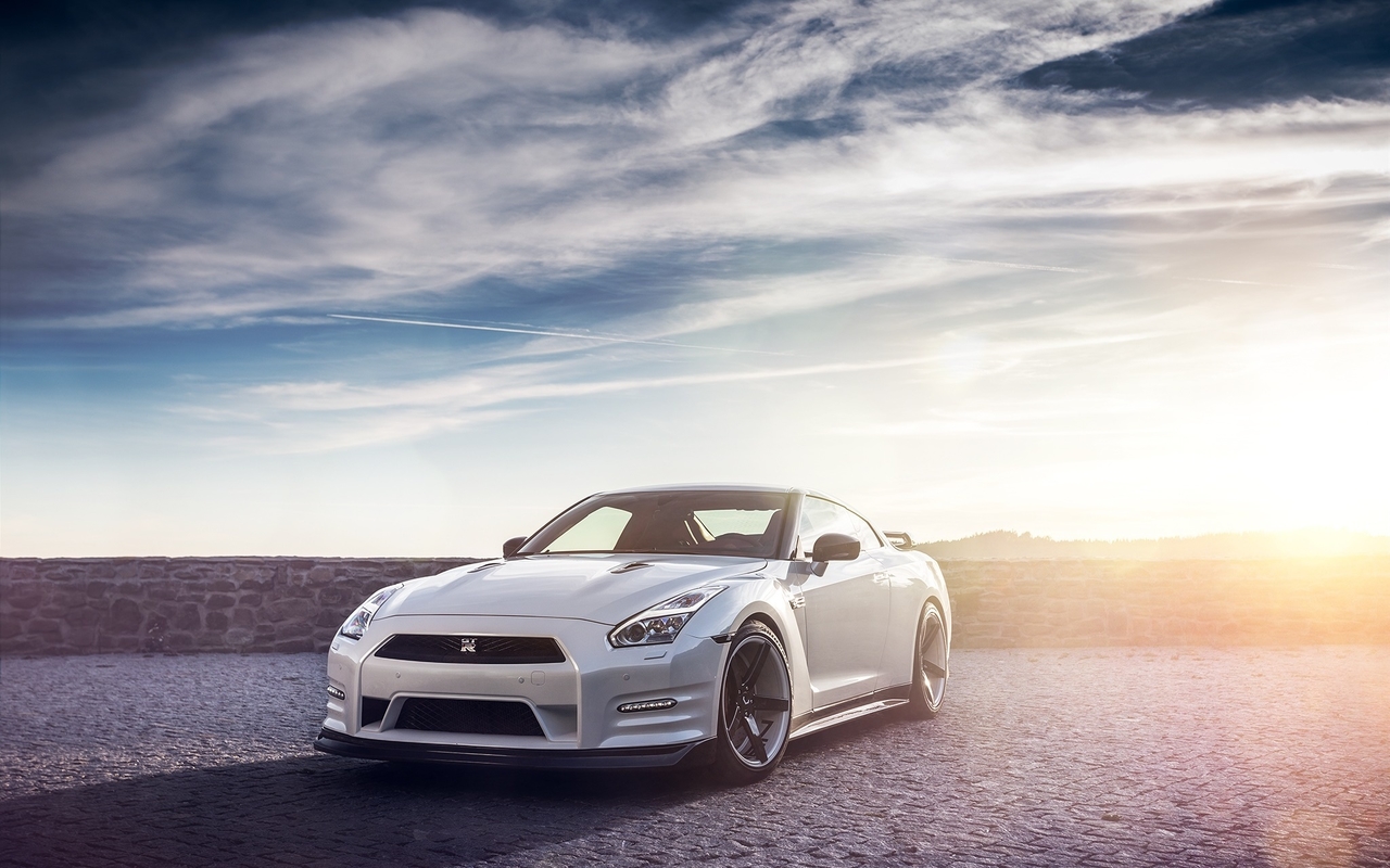 gtrֽܳ
