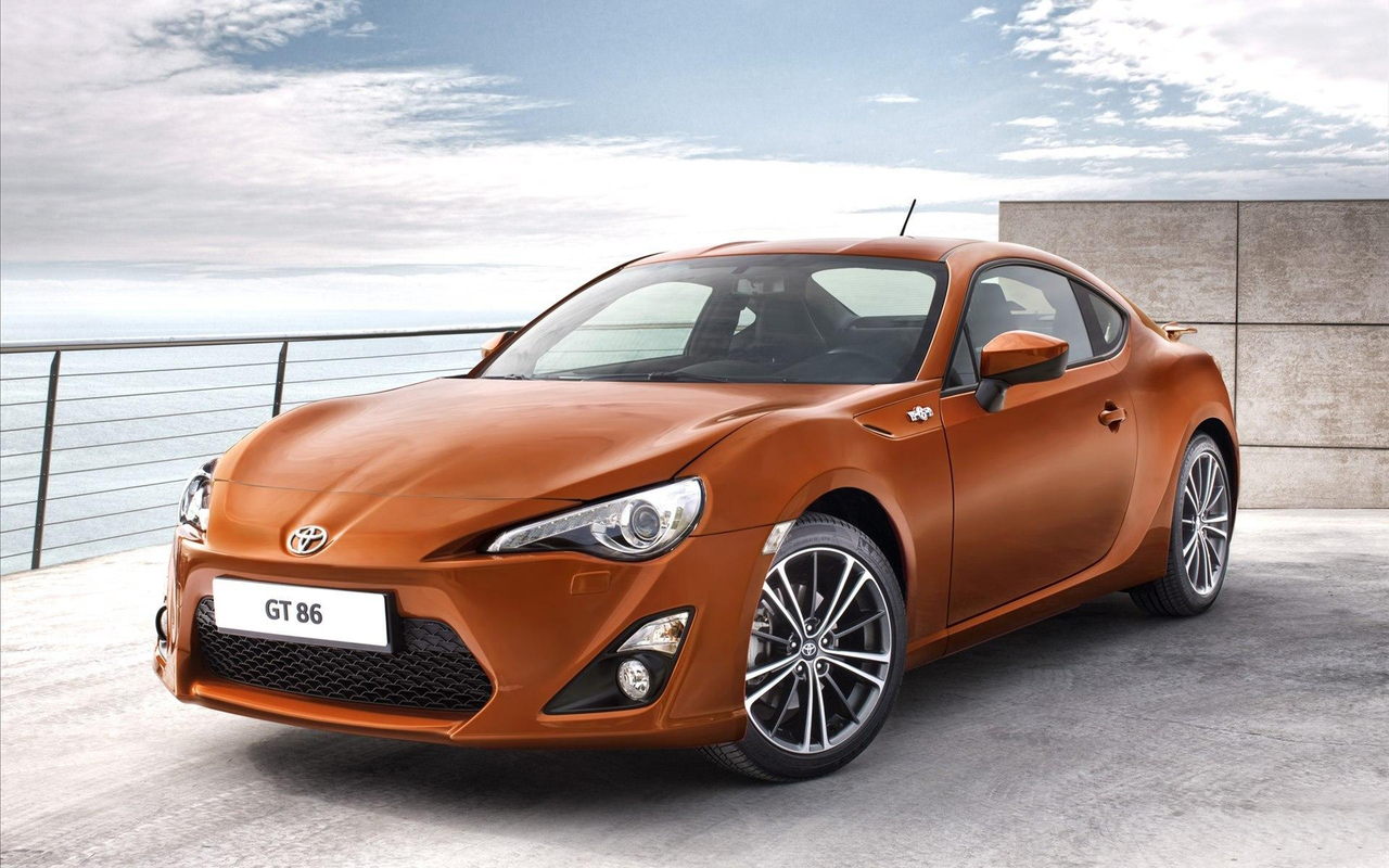 GT86ͼƬ