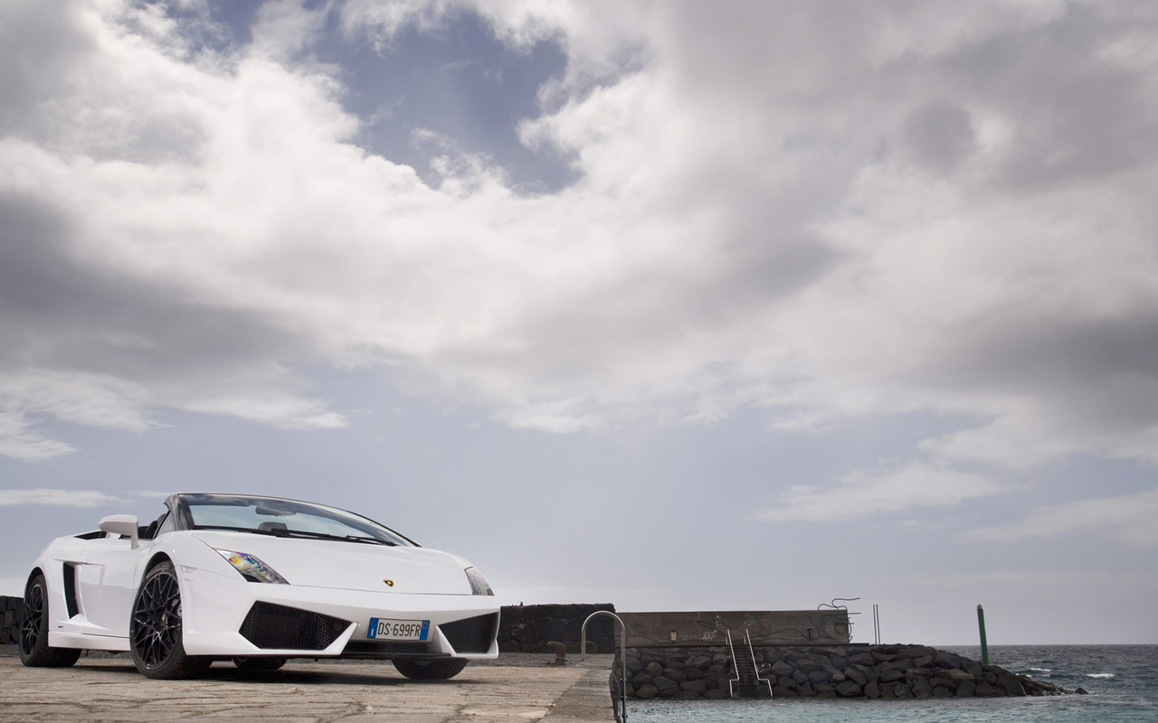 GallardoܳſͼƬ