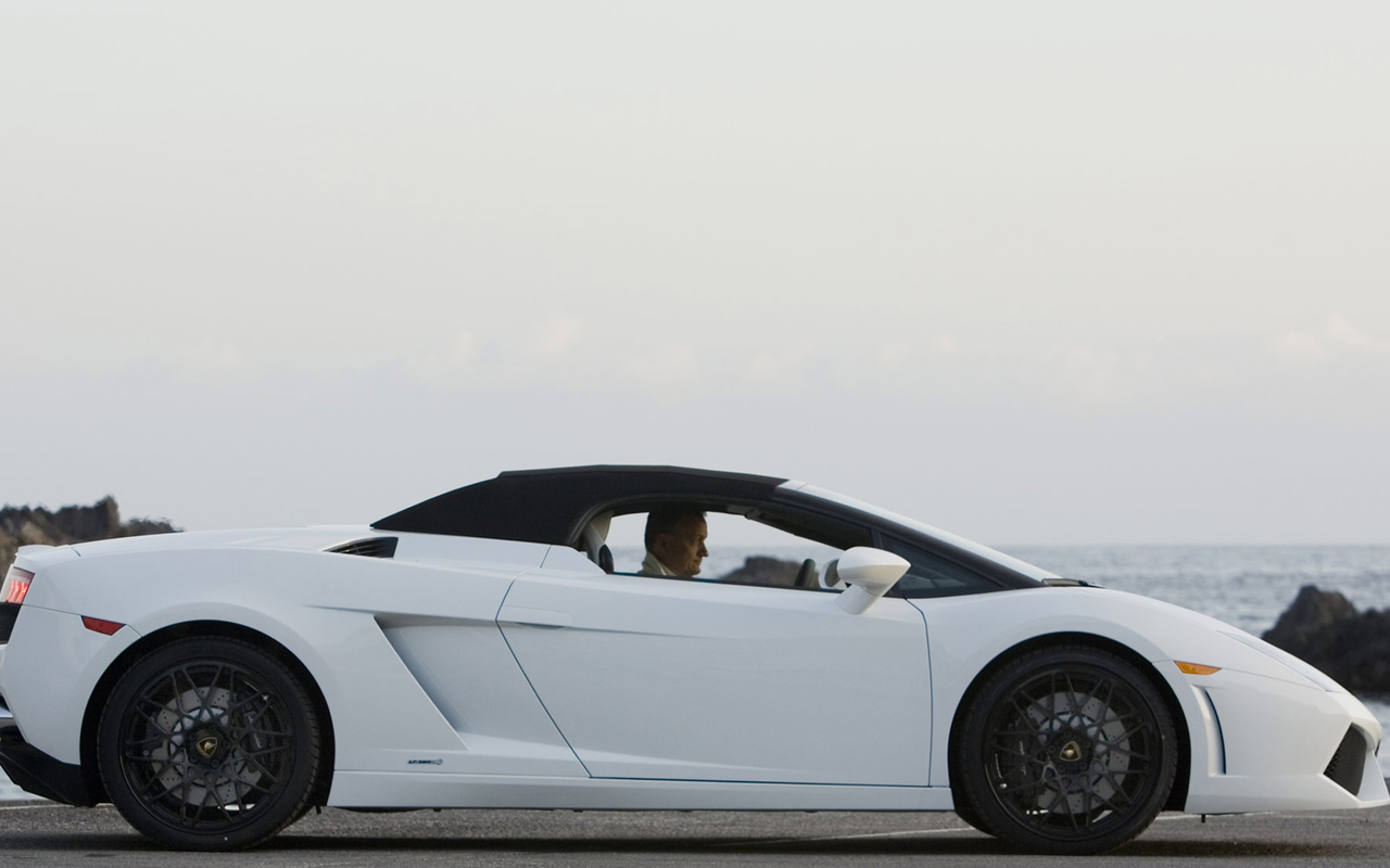 GallardoܳſͼƬ