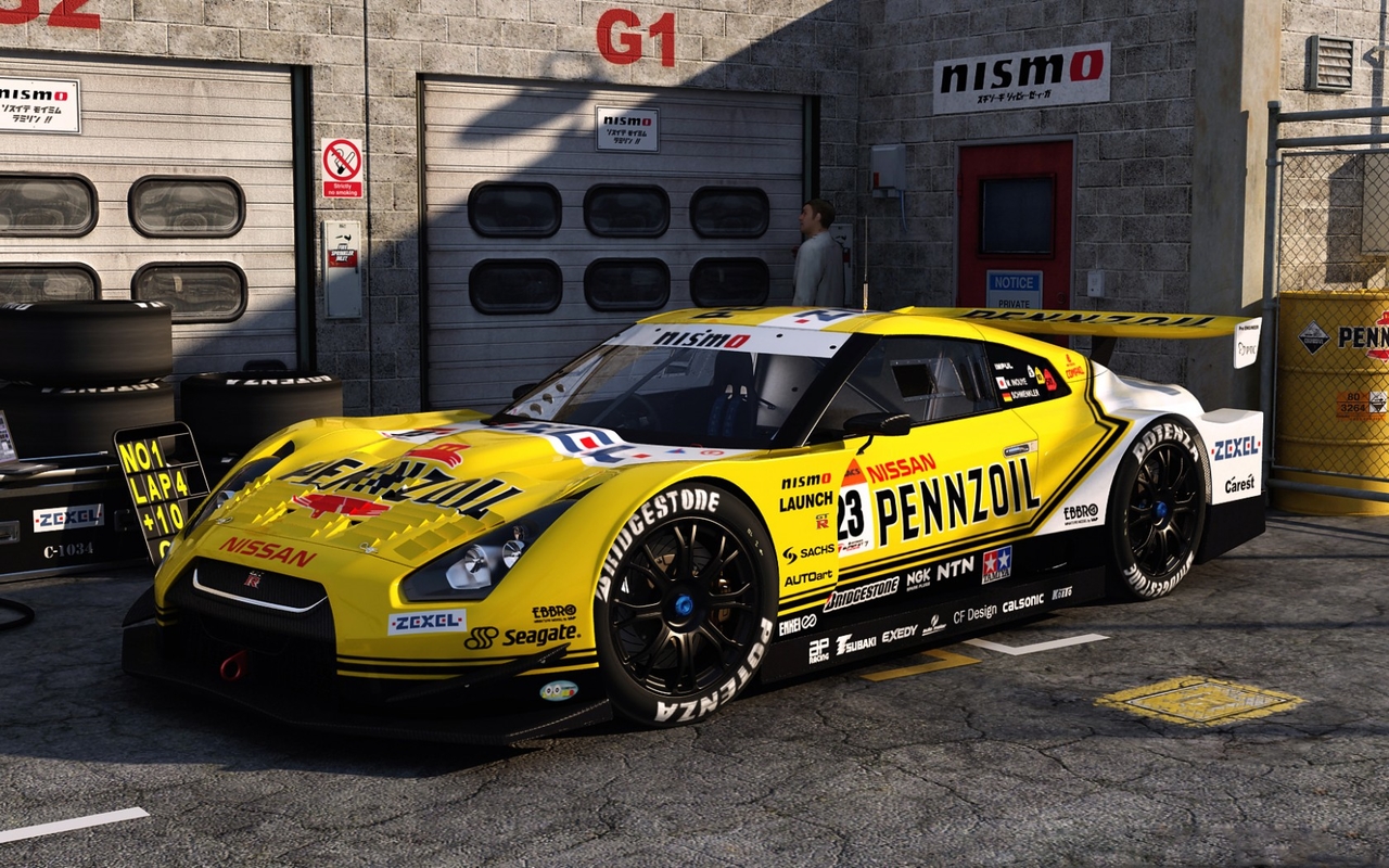 gtrֽܳ
