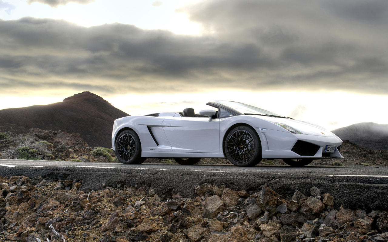 GallardoܳſͼƬ