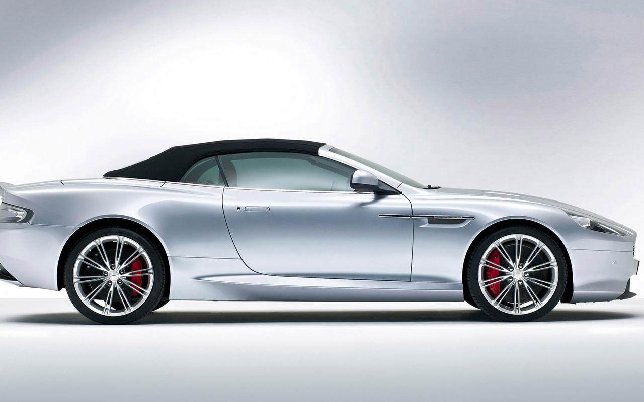 2013˹DB9ͼƬ