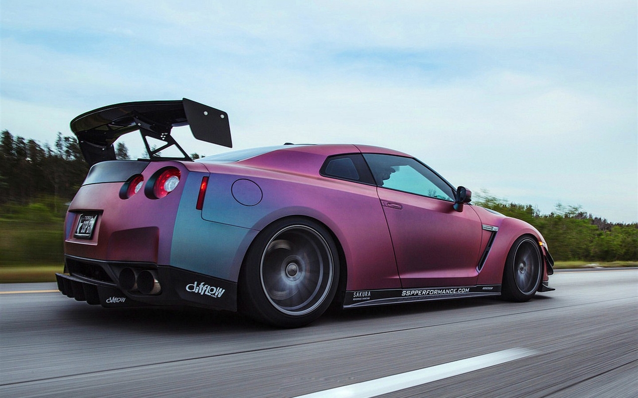 GTRֽܳͼƬ