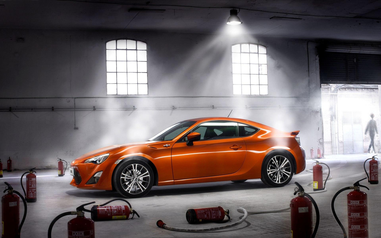GT86ͼƬ
