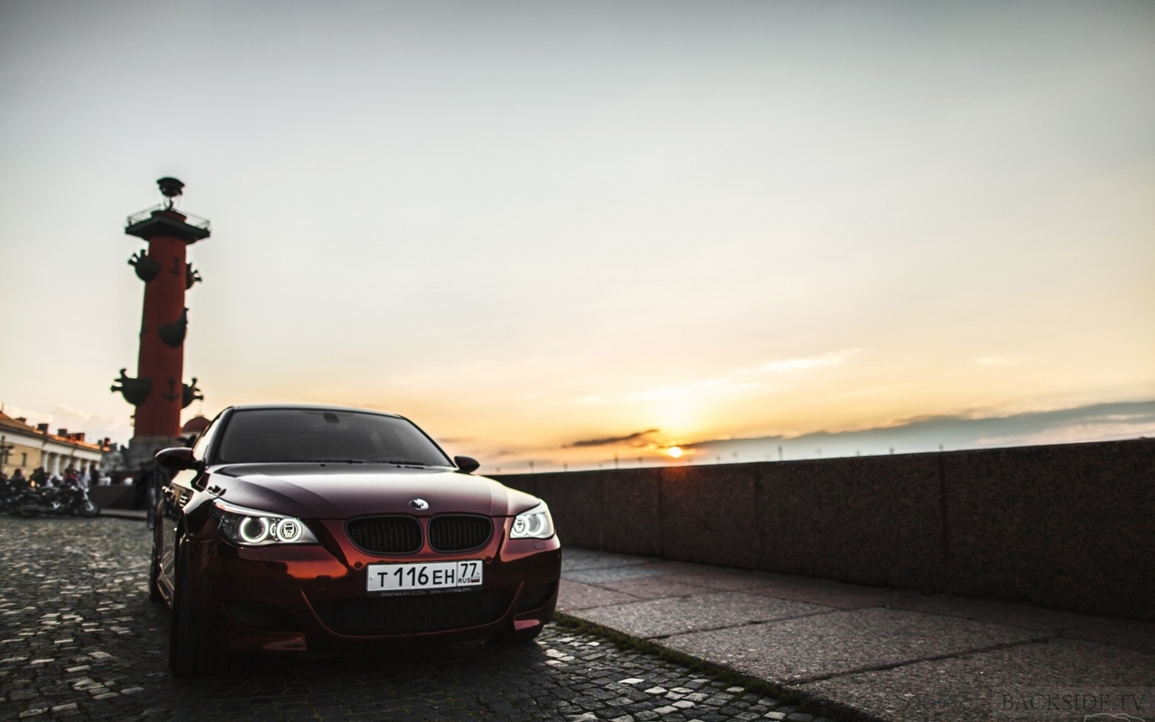 BMWֽ