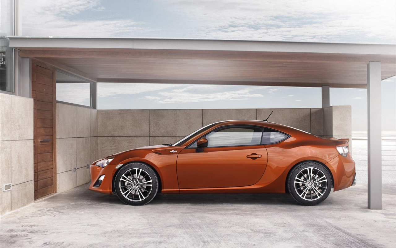 GT86ͼƬ