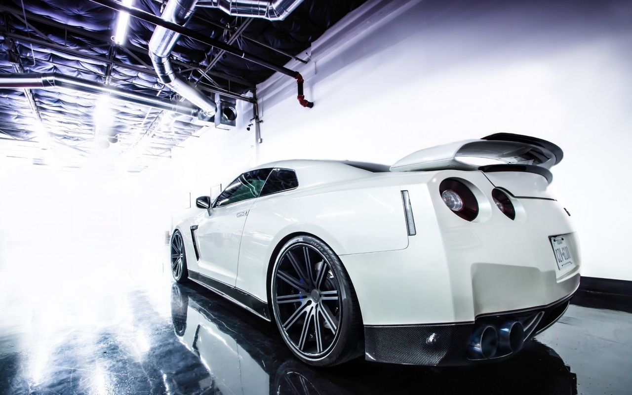 gtrֽܳ