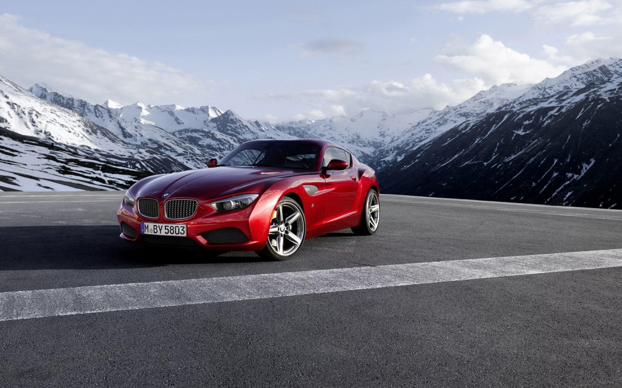 zagatoܳزĴͼ