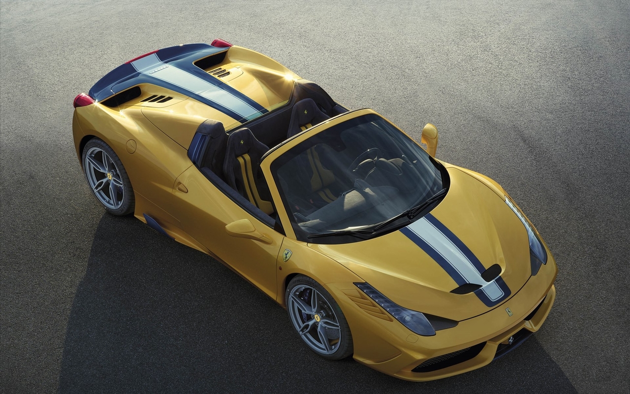 458ֽ