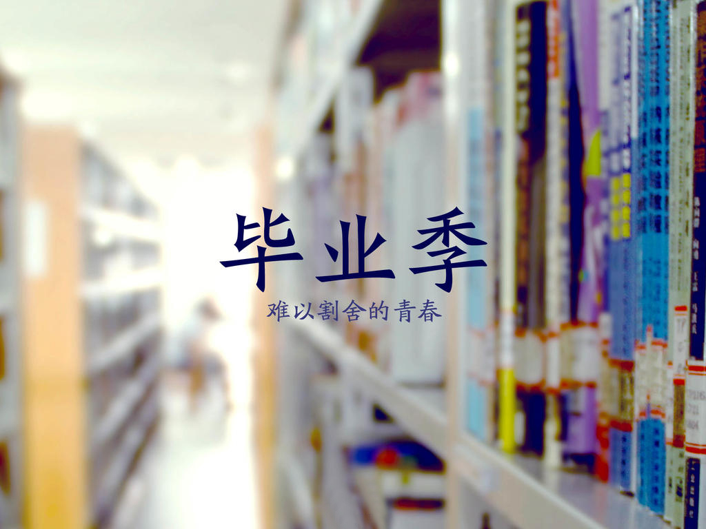 ҵ˸¼Ψֽ