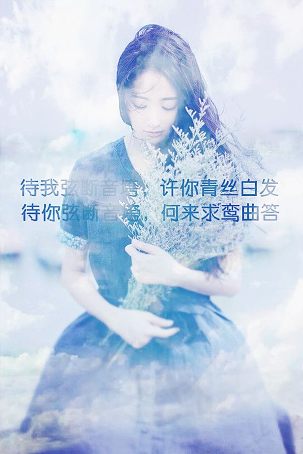 ֵΨ羰ͼƬ