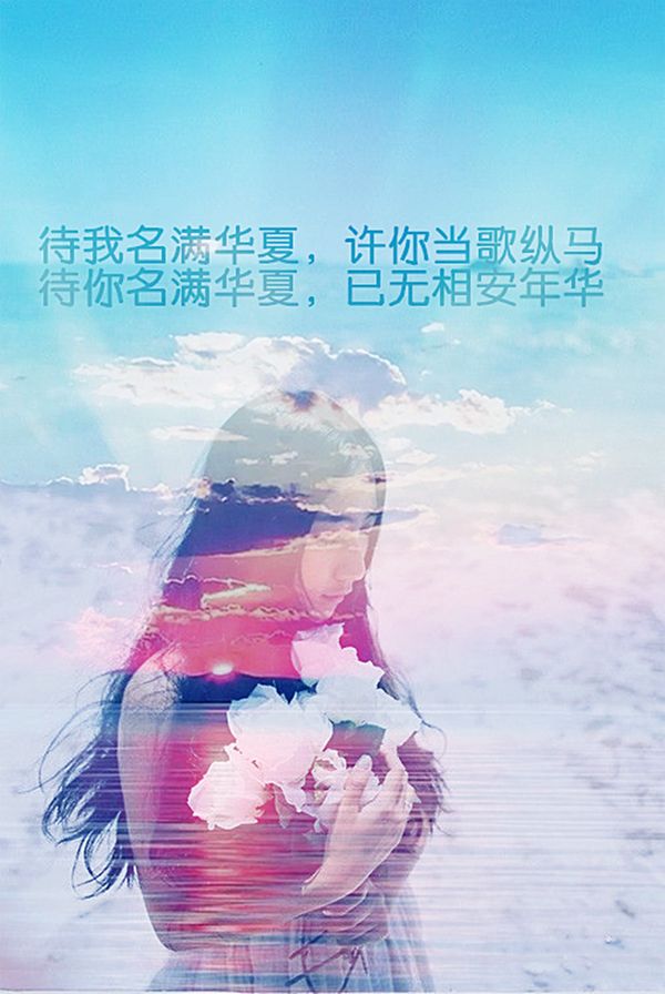 ֵΨ羰ͼƬ
