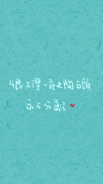 崿ɫ΢ƤͼƬ