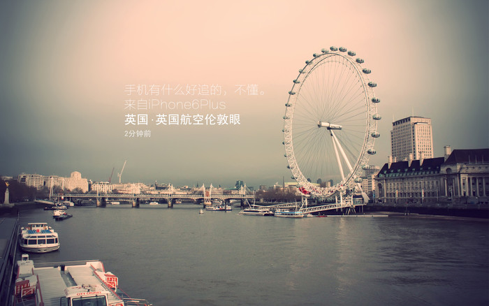 ŷ羰ͼƬΨͼƬ