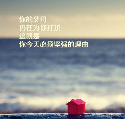 ֵ־Ψ羰ͼƬ