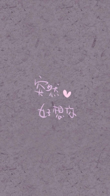 崿ɫ΢ƤͼƬ