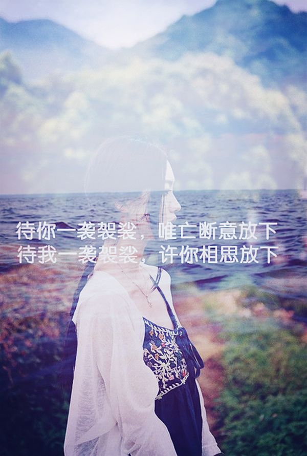 ֵΨ羰ͼƬ