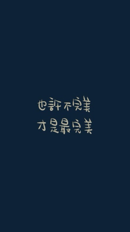 崿ɫ΢ƤͼƬ