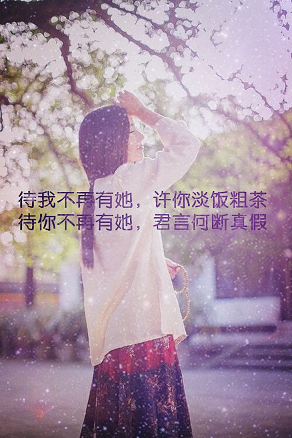 ֵΨ羰ͼƬ