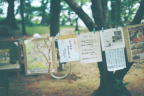 lomoɫɭϵ羰ͼƬ