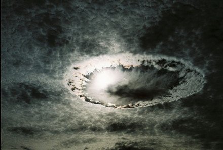 еĹƷ羰ͼƬ