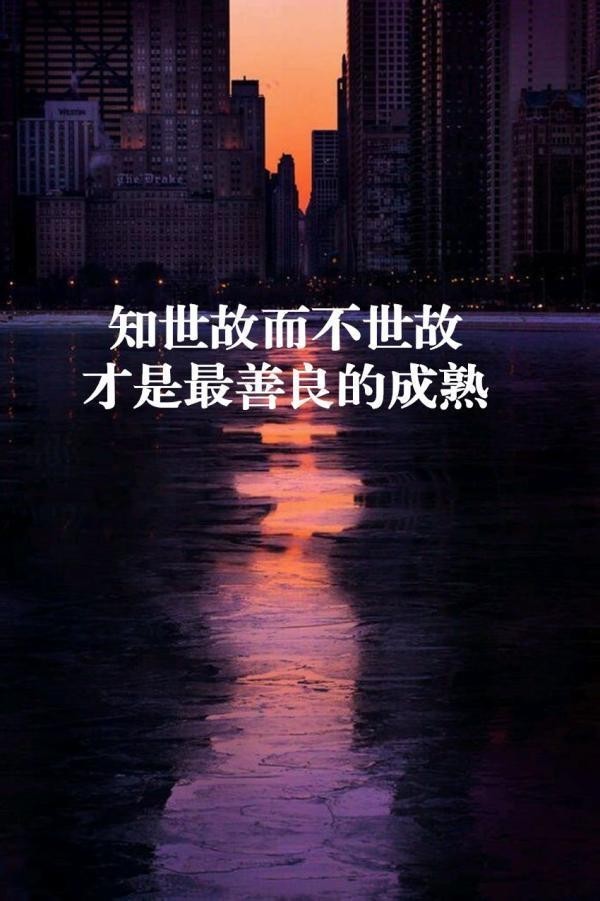 Ψ⾳ͼƬȫ