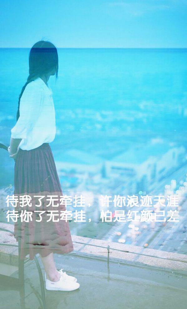 ֵΨ羰ͼƬ