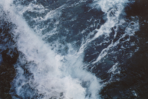 ӿȾκ˵ĺˮΨֽ