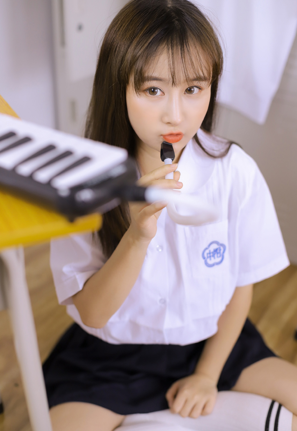 ˽Ըջ