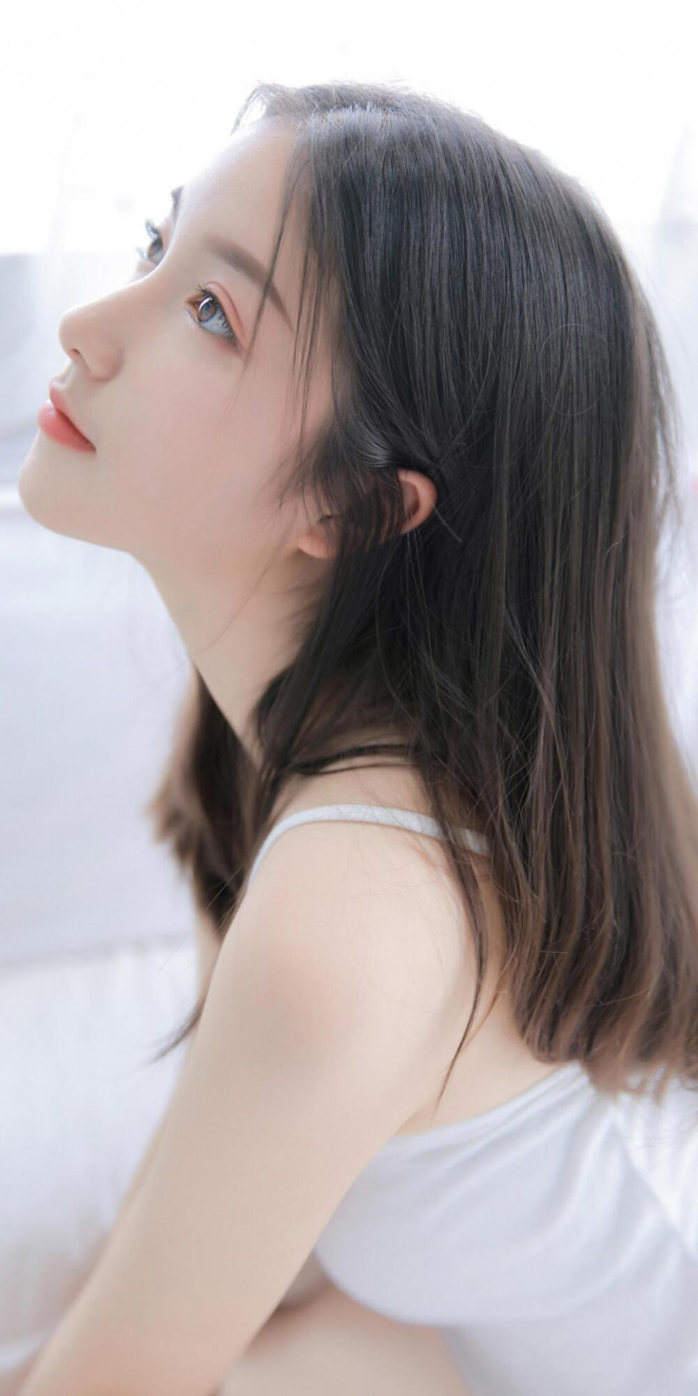 ˽Ըջ
