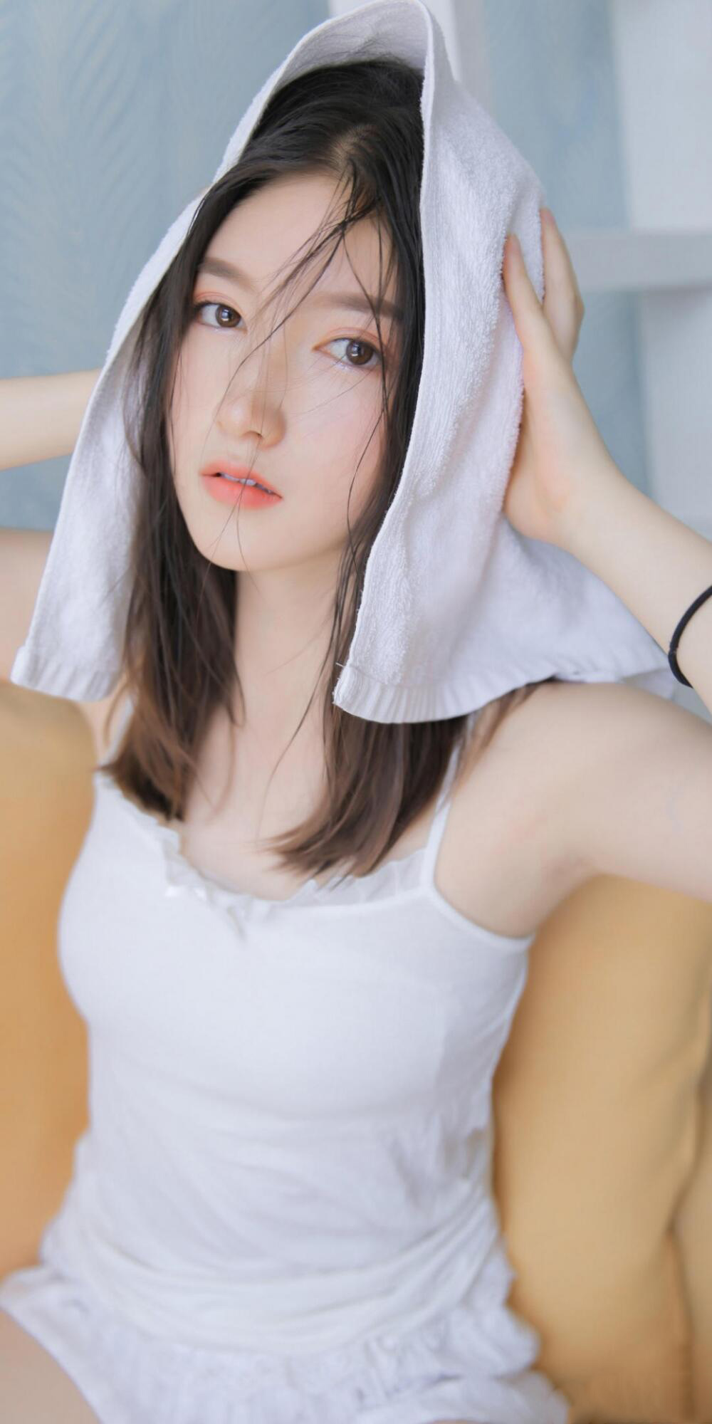 ˽Ըջ