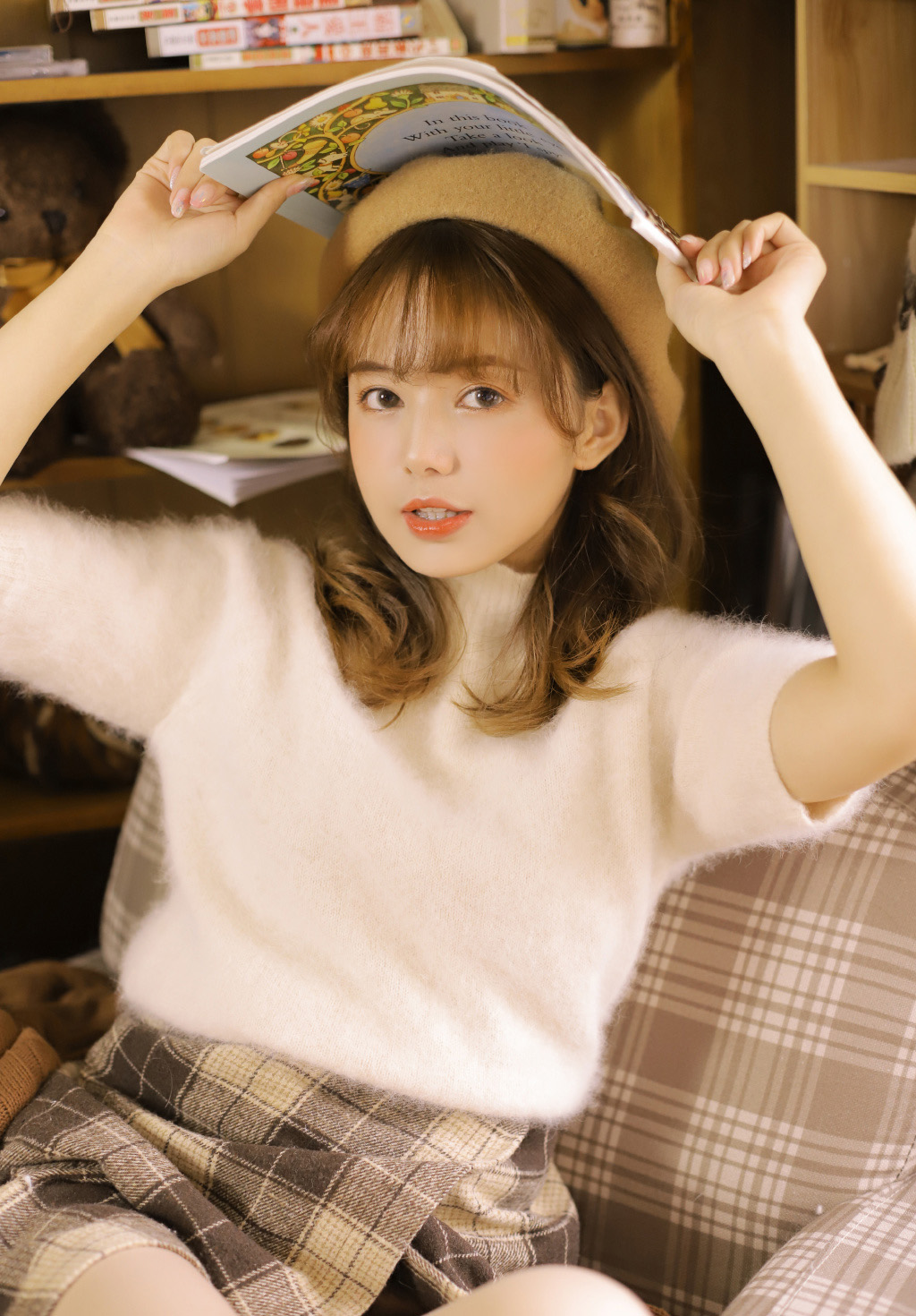 ˽Ըջ