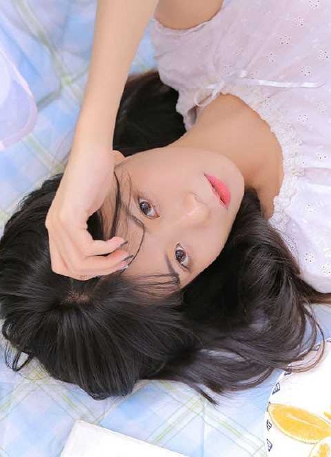 mm޾˽Ǹд