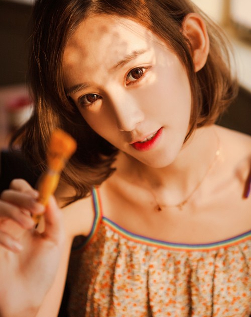 ŮμTiffanyɳ̲Ȼд