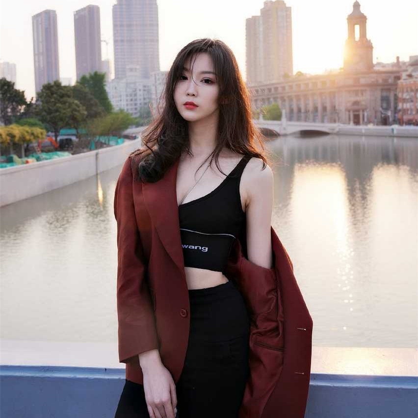 ŮμTiffanyɳ̲Ȼд