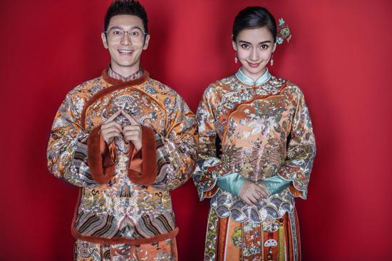 Angelababyʱصع 2000