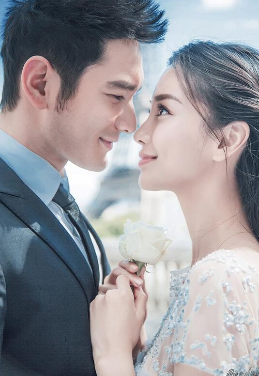 Angelababyʱصع 2000