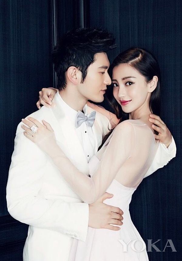 Angelababyʱصع 2000