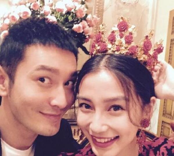 Angelababyʱصع 2000