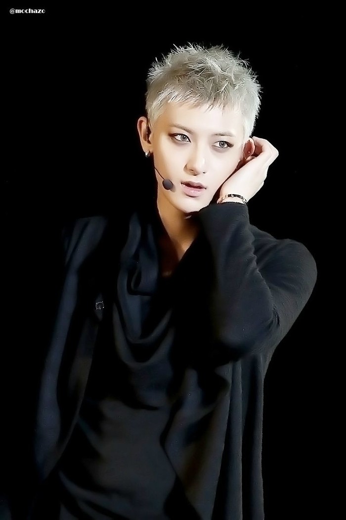 EXO����躼Ҿ������� ������SM��Լ����