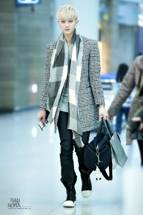 EXO����躼Ҿ������� ������SM��Լ����